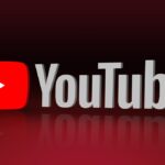 Téléchargez des vidéos Youtube en mp4 avec SaveFrom.net