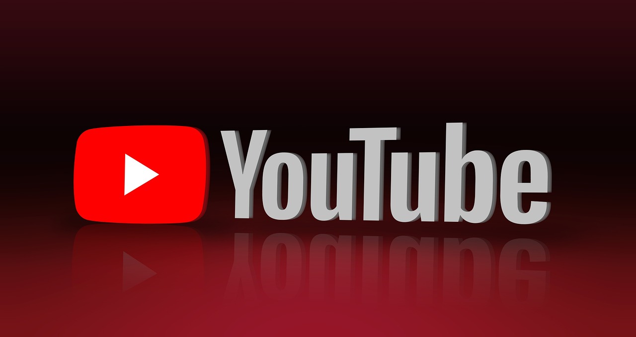 Téléchargez des vidéos Youtube en mp4 avec SaveFrom.net
