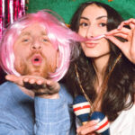 Photobooths à louer : animez vos événements et créez des souvenirs uniques !