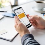 Gérez vos paiements numériques comme un pro avec les bons prépayés