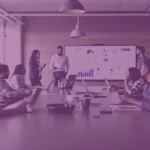 outil collaboratif entreprise