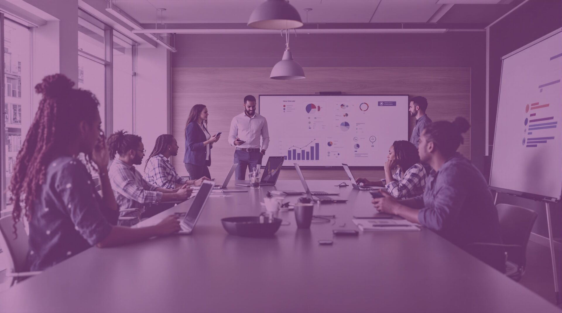 outil collaboratif entreprise