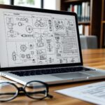 recherche d'antériorité