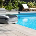 Guide Ultime sur les Robots de Piscine : Caractéristiques, Conseils et Recommandations