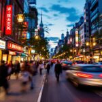 audit de performance web