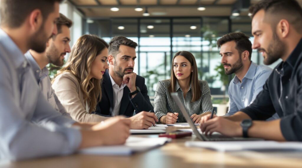 Bitcoin et Chainlink expliqués simplement