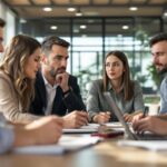 Bitcoin et Chainlink expliqués simplement