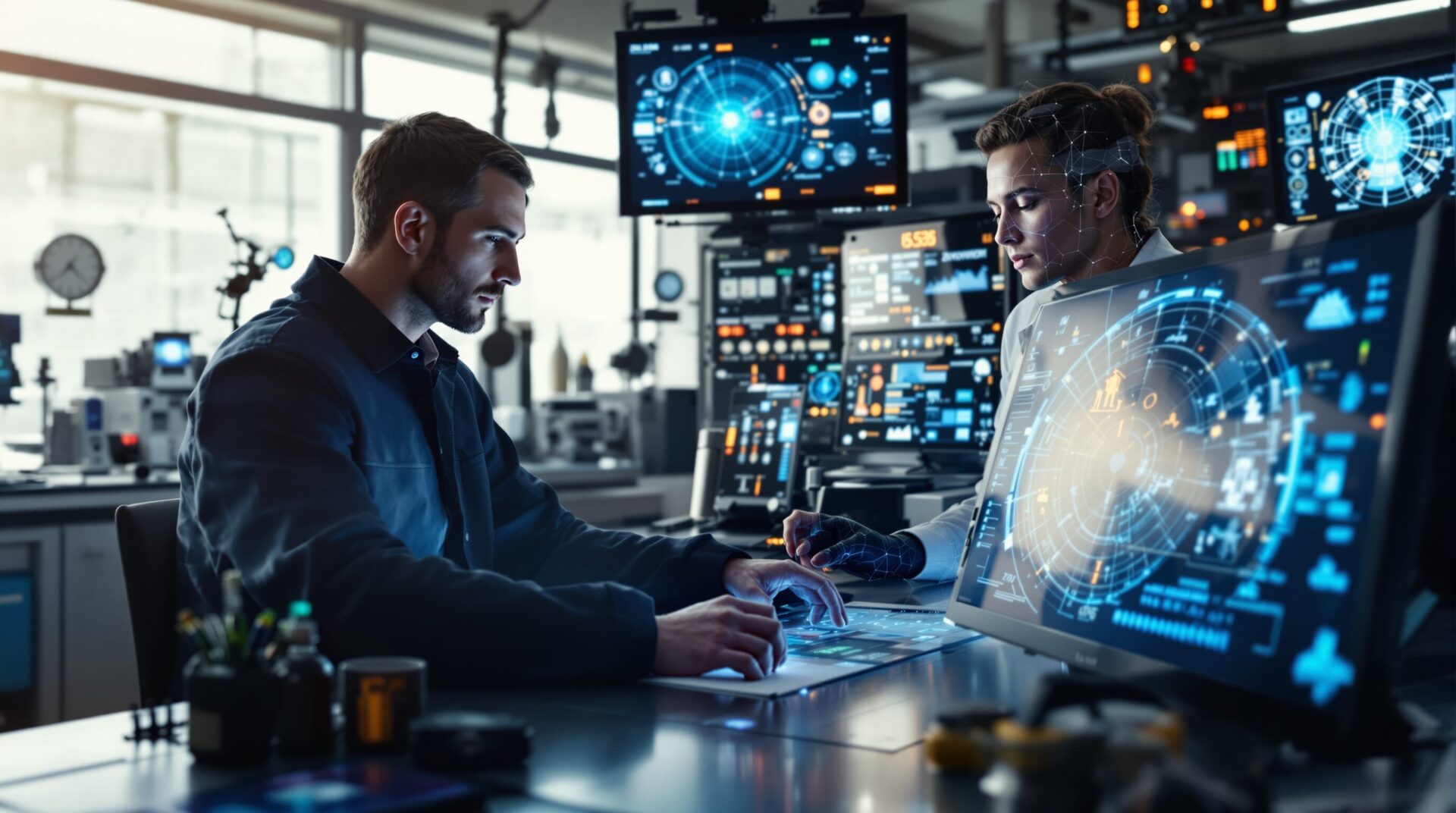 code zodiac déchiffré