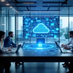 iso 27001 cloud computing