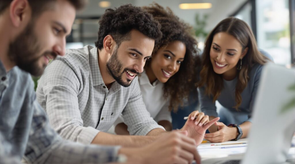 convertir centieme d'heure en minute