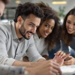 convertir centieme d'heure en minute