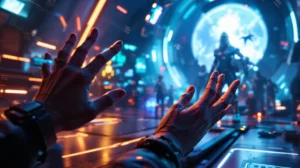 destiny 3 date de sortie