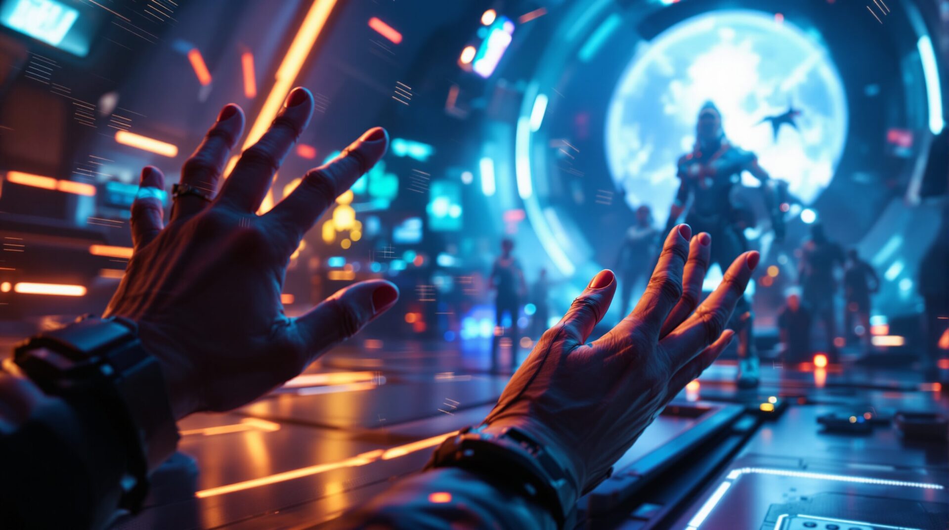 destiny 3 date de sortie