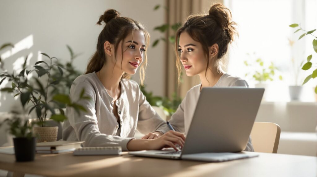 download video da youtube