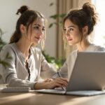 download video da youtube