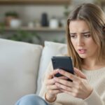 iphone s'éteint et se rallume tout seul