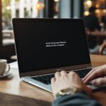 réparation macbook air paris