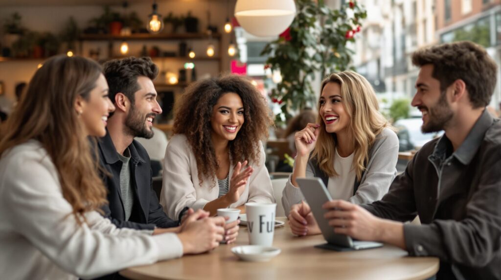 meilleurs youtubeurs francais