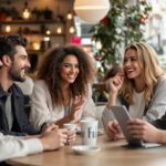 meilleurs youtubeurs francais