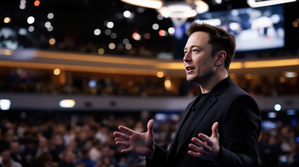 qui est la personne la plus connue au monde 2024