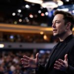 qui est la personne la plus connue au monde 2024