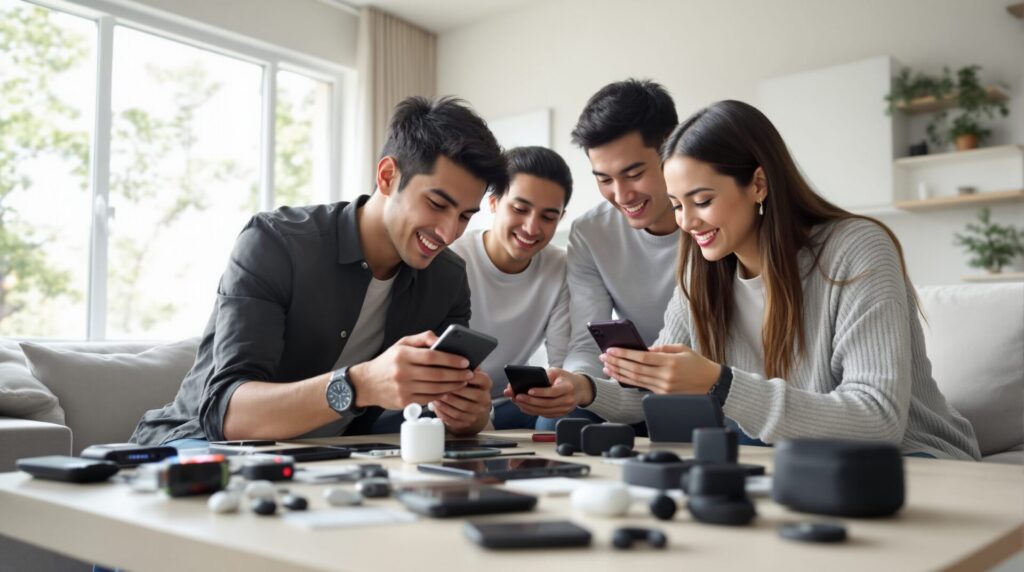 sites chinois pas cher