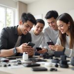 sites chinois pas cher