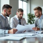 3 conseils pour optimiser la gestion des registres obligatoires en entreprise