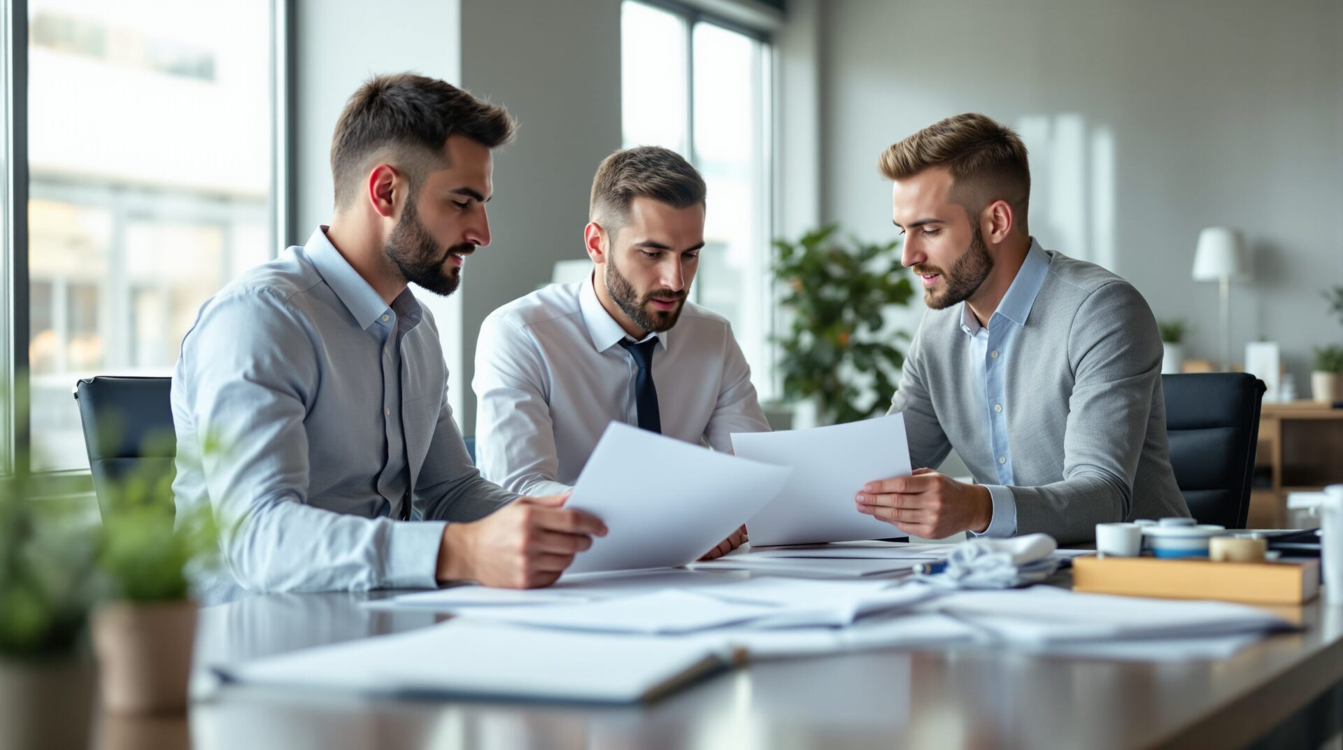 3 conseils pour optimiser la gestion des registres obligatoires en entreprise