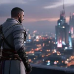 assassin's creed 2026