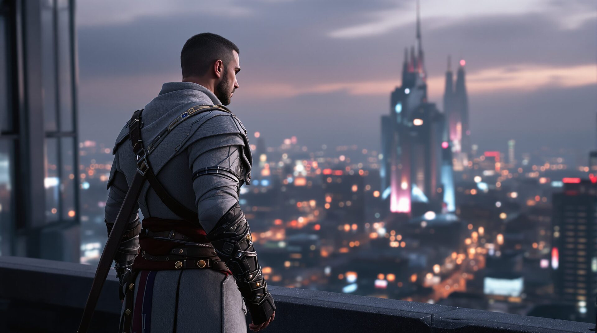 assassin's creed 2026