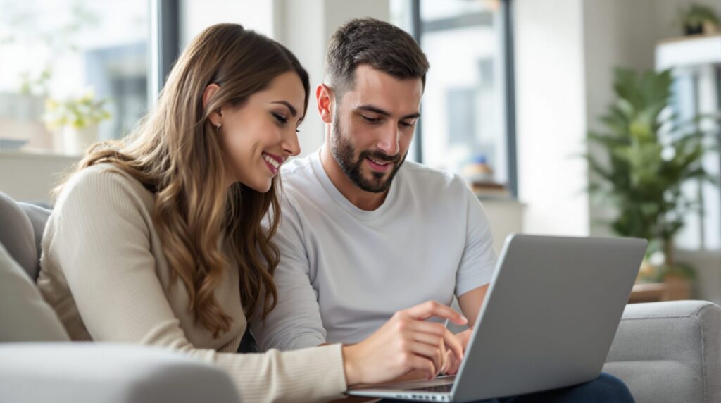 comment savoir le modèle de son pc