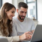 comment savoir le modèle de son pc