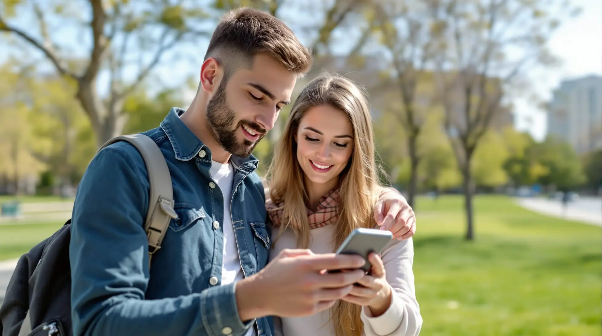 coordonnée gps sur maps