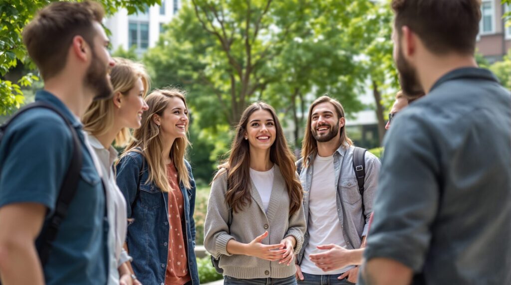 format couverture reel instagram