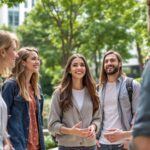 format couverture reel instagram