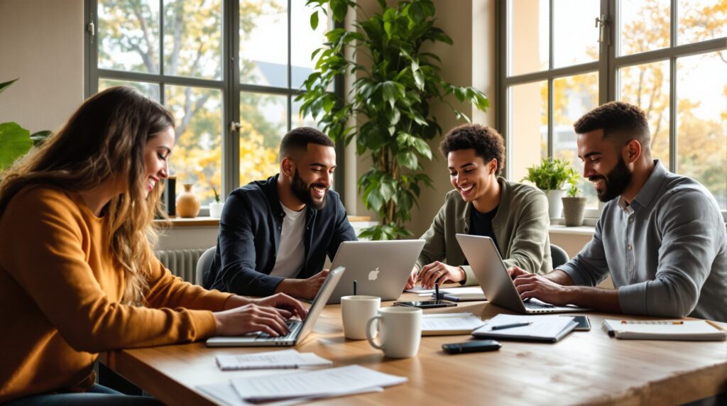 idées business en ligne