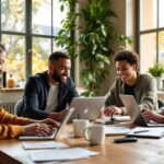 idées business en ligne