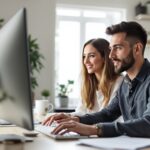 logithèque pc astuces