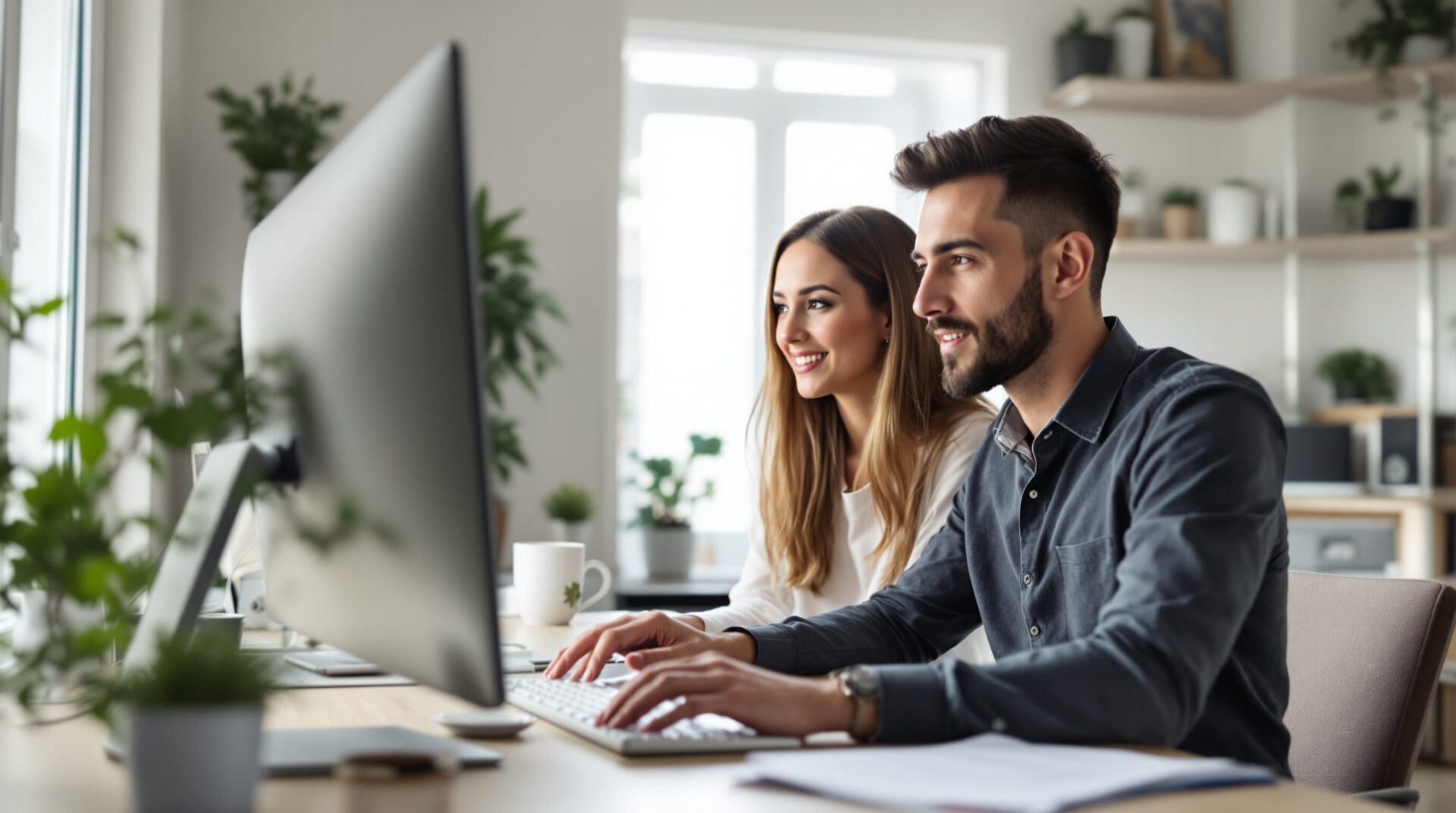 logithèque pc astuces