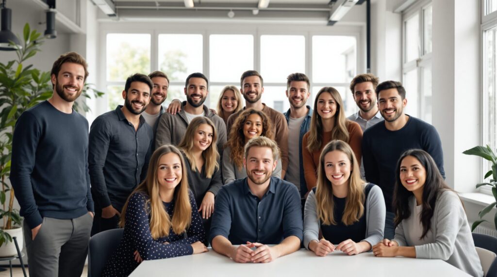 meilleurs youtubeurs francais