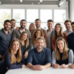 meilleurs youtubeurs francais