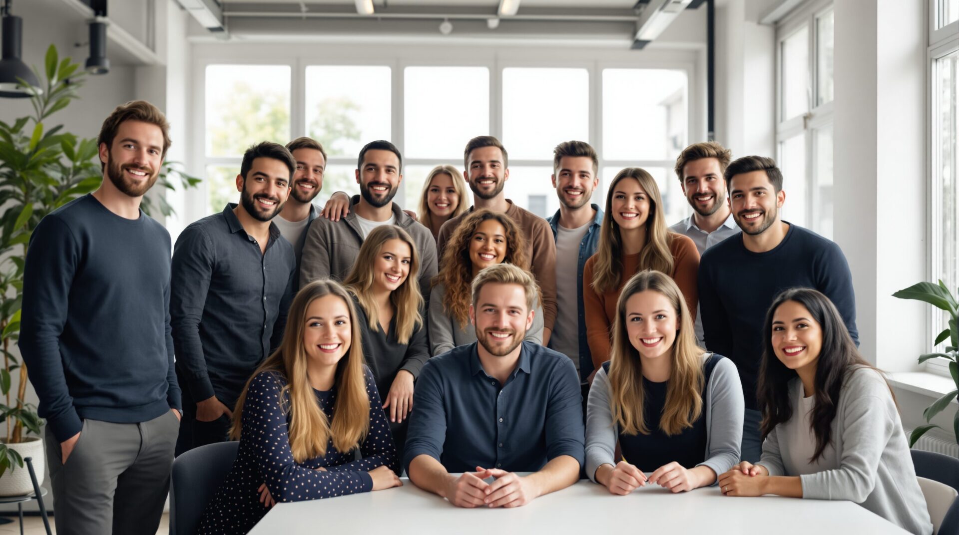 meilleurs youtubeurs francais