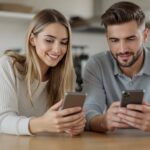 comment supprimer plusieurs messages sur messenger sur iphone