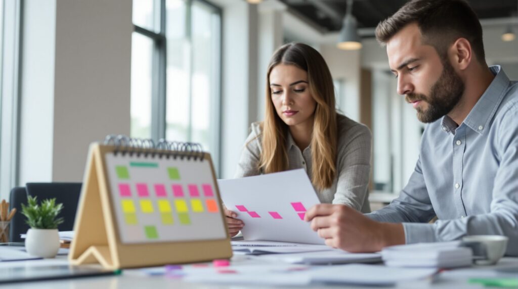 mise en forme conditionnelle date dépassée