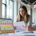 mise en forme conditionnelle date dépassée