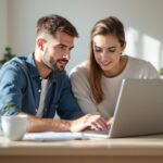 monétisation short youtube