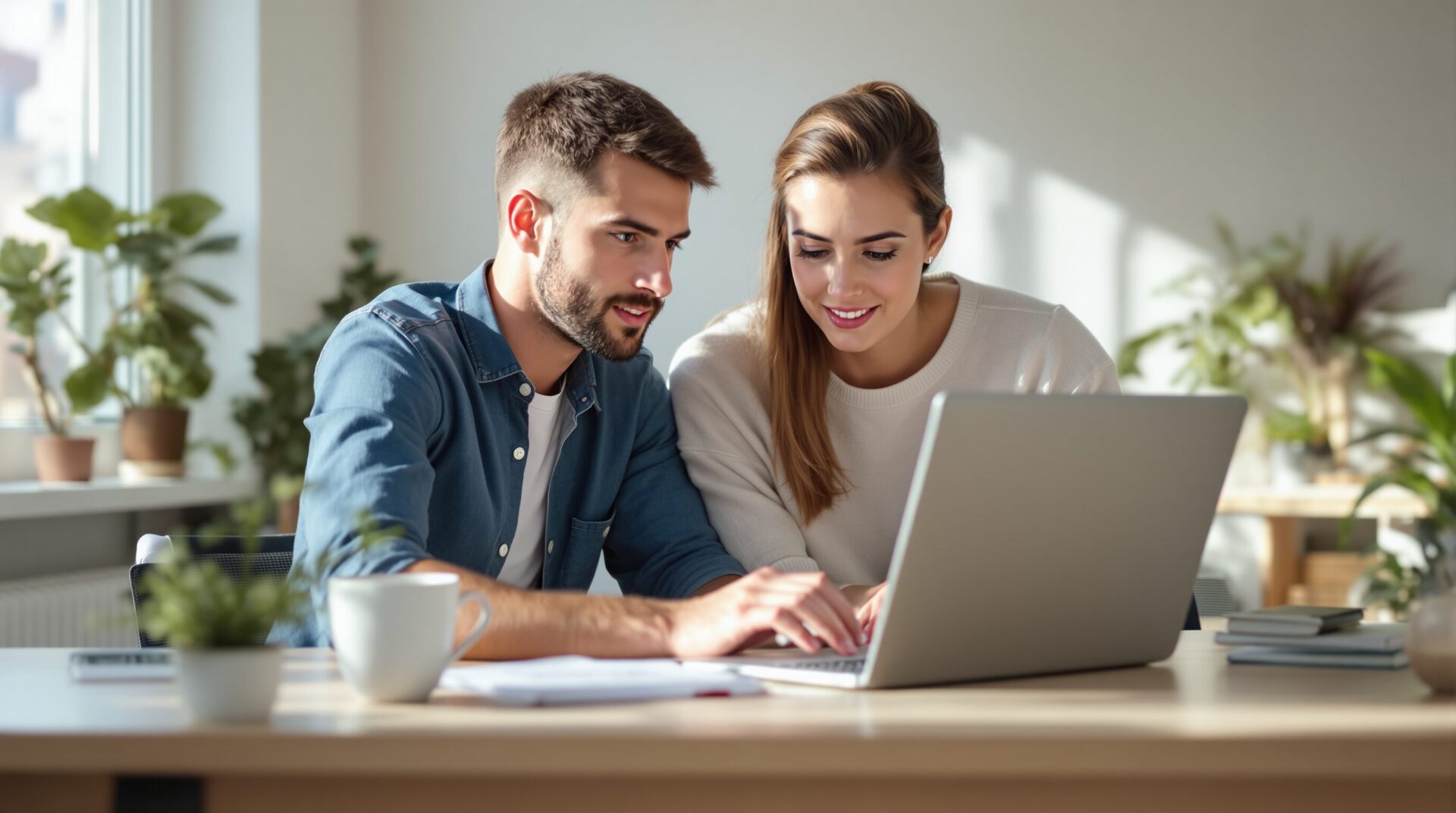 monétisation short youtube