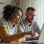 mot de passe pdf perdu