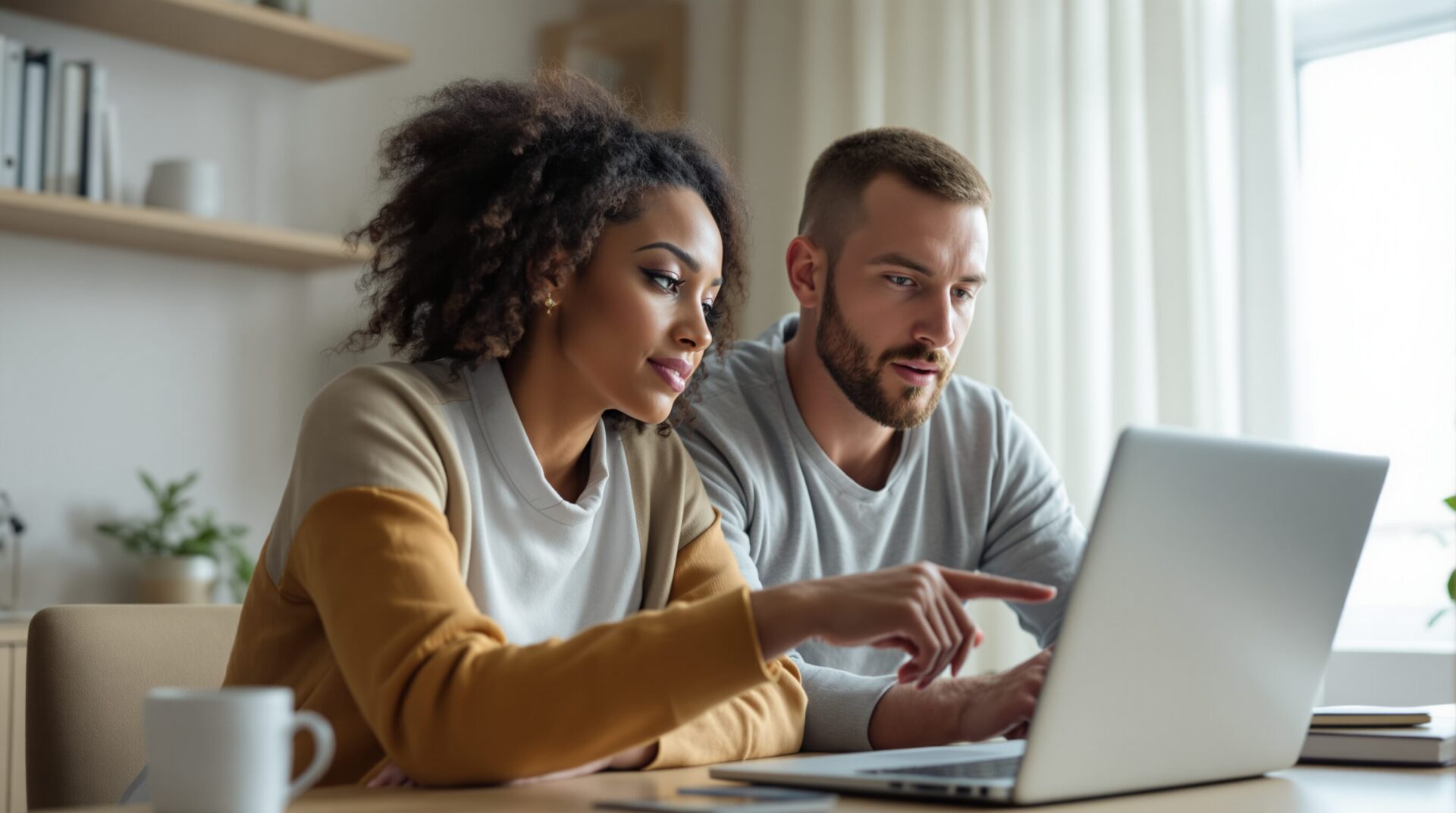 mot de passe pdf perdu